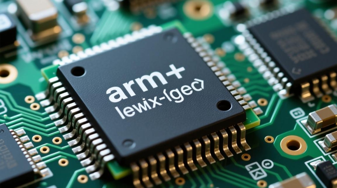 ARM-Linux-GCC安装过程中可能遇到哪些常见问题及解决方法？