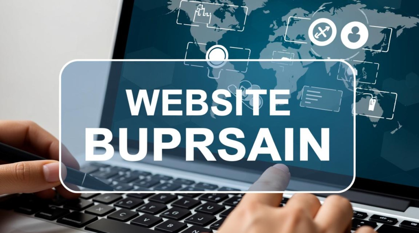 网站域名供应商，如何选择合适的域名服务商，避免潜在风险？