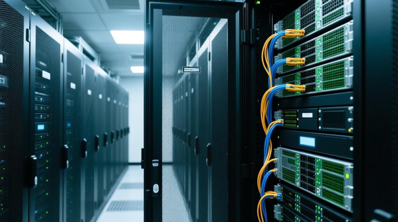 如何详细配置Linux服务器？步骤解析与常见问题解答-好主机测评网