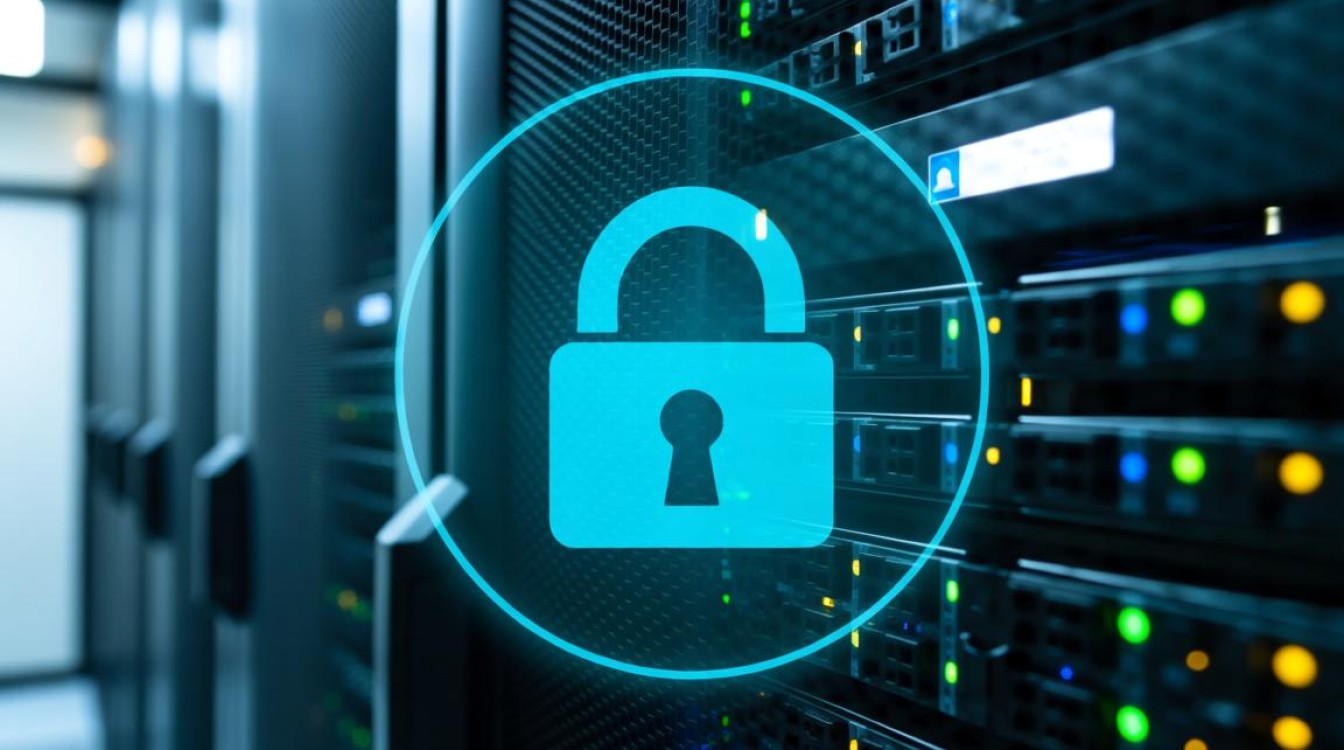 Linux服务器权限设置，是否存在更安全的权限管理方法？-好主机测评网