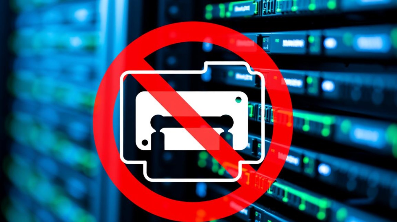 违规域名hold处理，是何种原因导致被暂停使用？