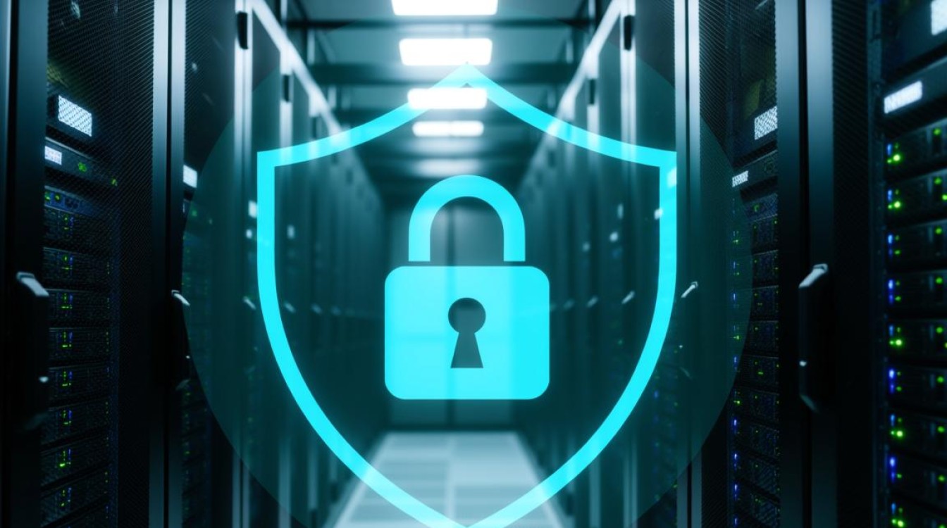 Linux服务器权限设置，是否存在更安全的权限管理方法？