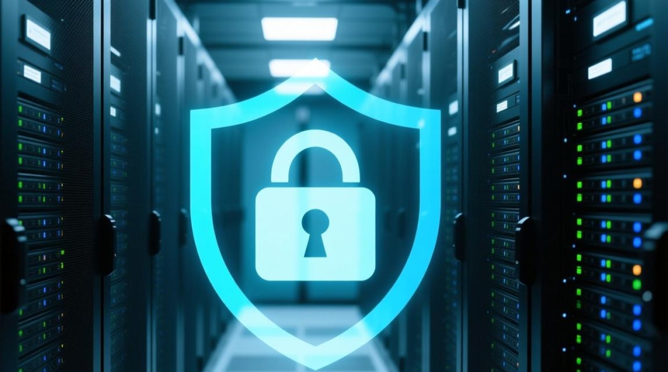 Linux服务器权限设置，是否存在更安全的权限管理方法？