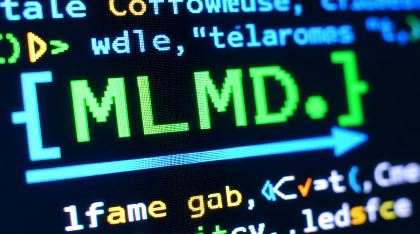 Linux环境下如何使用C语言进行MD5加密操作？