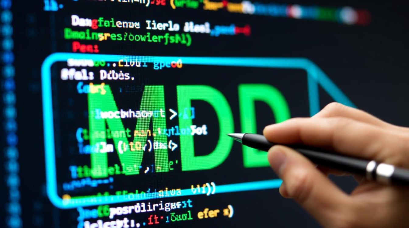 Linux环境下如何使用C语言进行MD5加密操作？