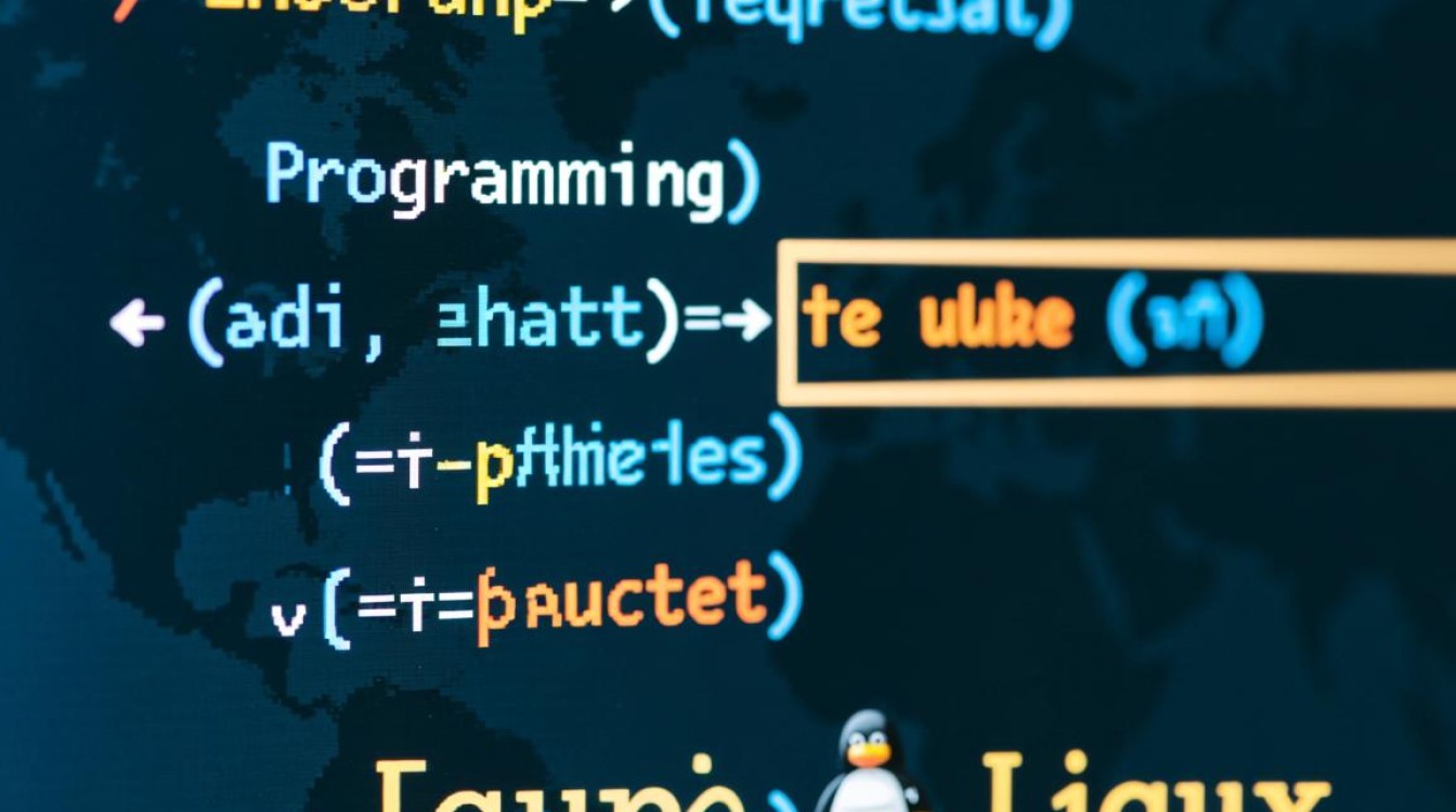 Linux主线程与子线程有何区别及协作方式？