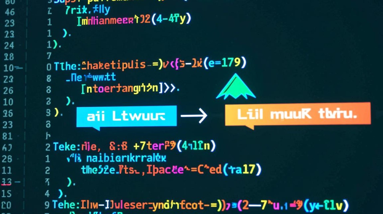 Linux主线程与子线程有何区别及协作方式？