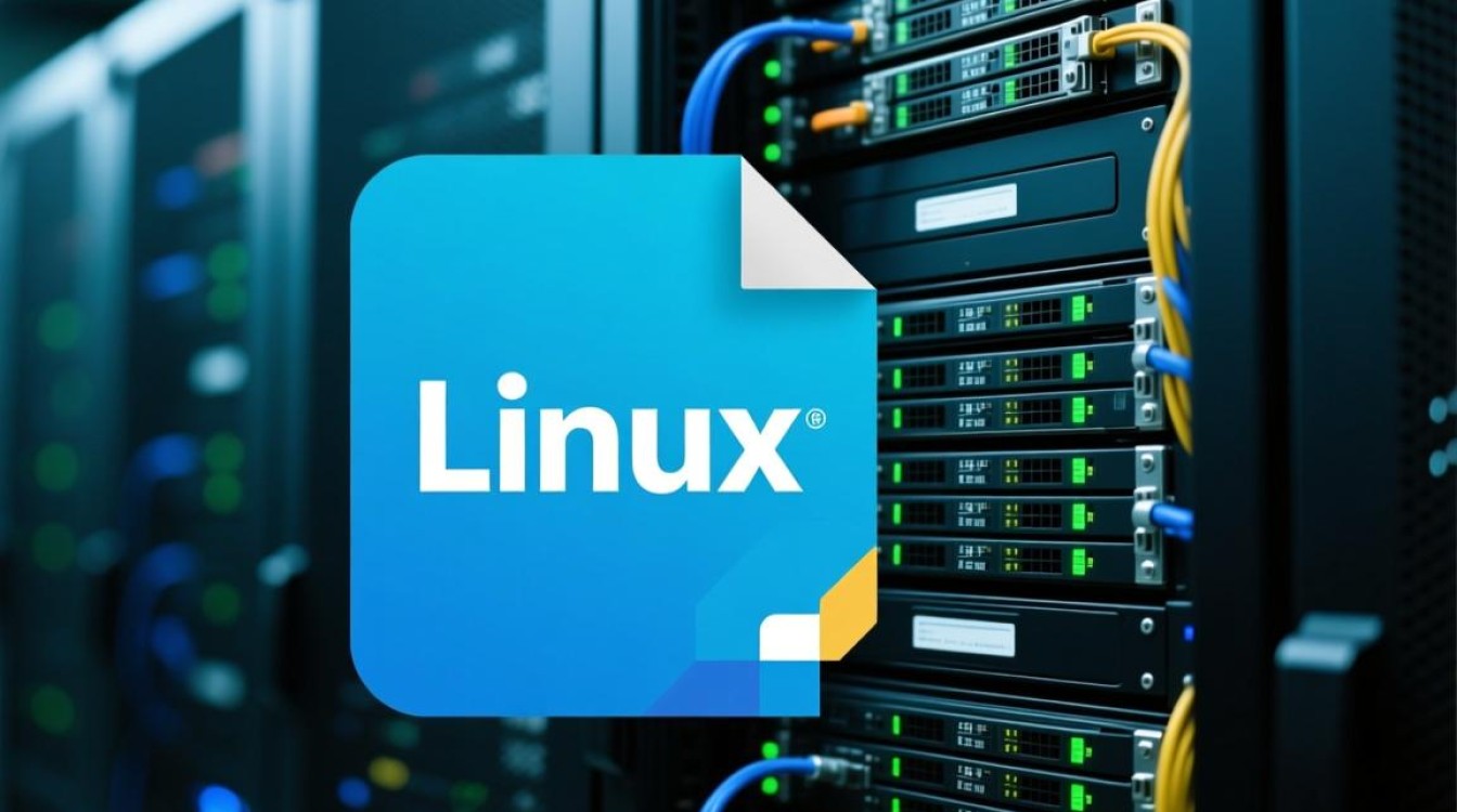 Linux安装镜像文件时，哪些步骤或注意事项容易导致安装失败？-好主机测评网