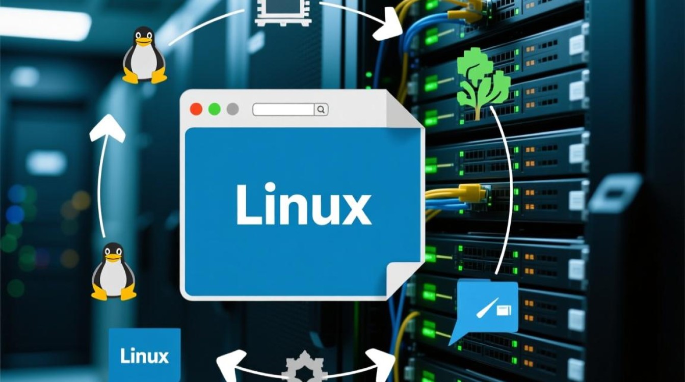 Linux安装镜像文件时，哪些步骤或注意事项容易导致安装失败？