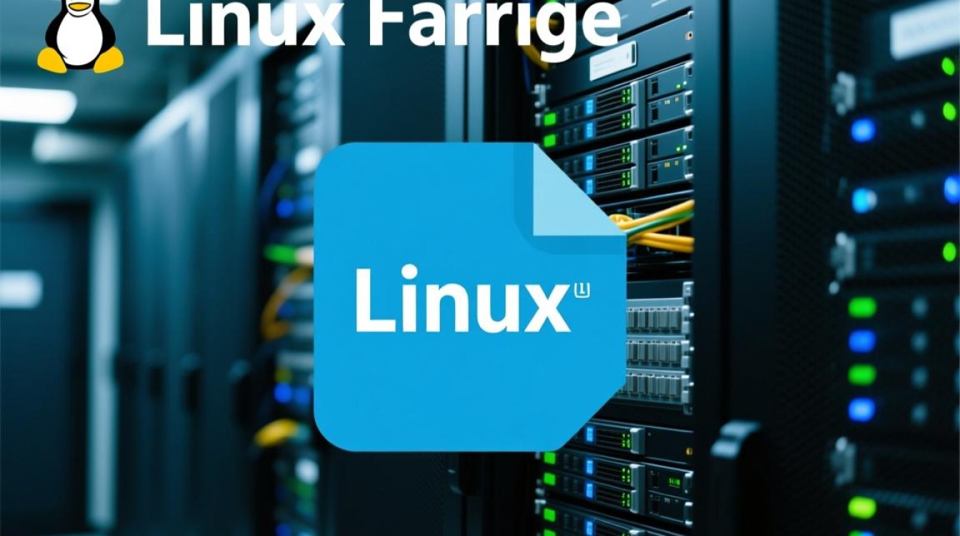 Linux安装镜像文件时，哪些步骤或注意事项容易导致安装失败？