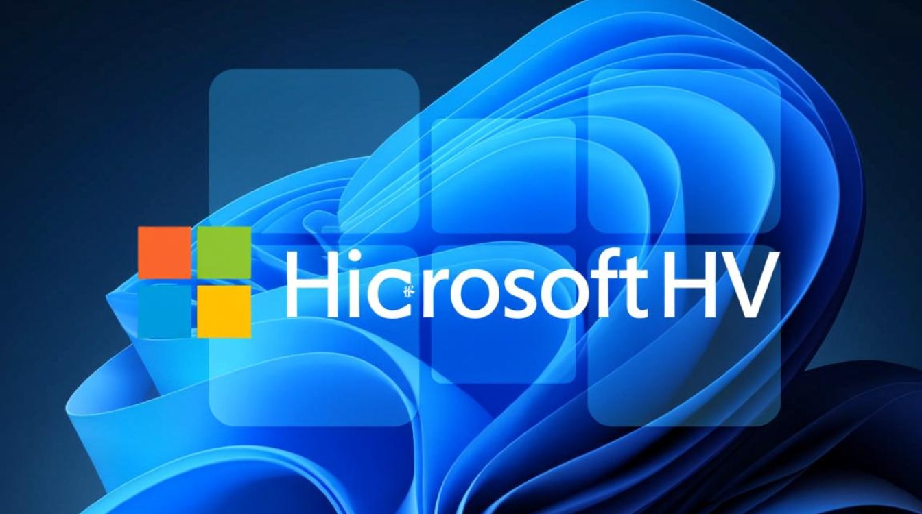 hyperv usb虚拟机如何实现高效虚拟化？探讨其应用与优势