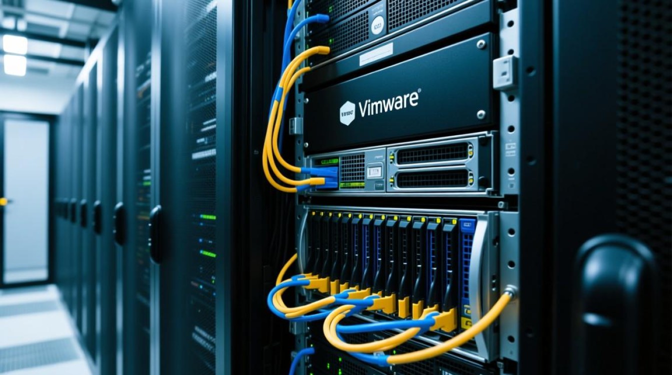 ESX备份虚拟机过程中遇到问题？30秒内找出解决方案！-好主机测评网