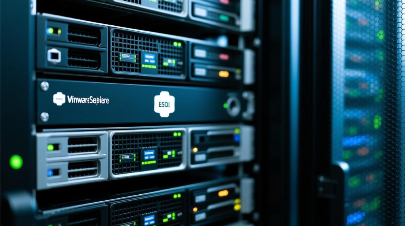 ESX备份虚拟机过程中遇到问题？30秒内找出解决方案！