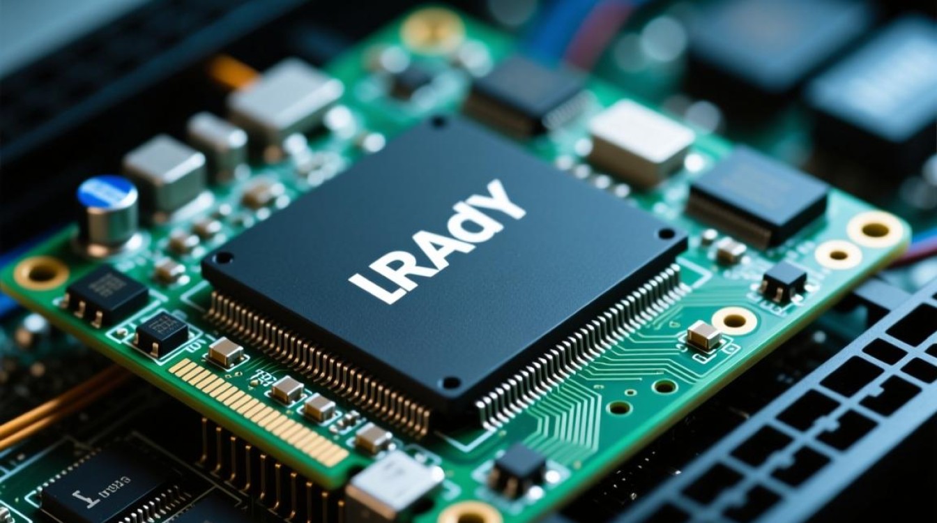 Linux系统安装RAID驱动，为何如此复杂？有哪些简便方法可借鉴？