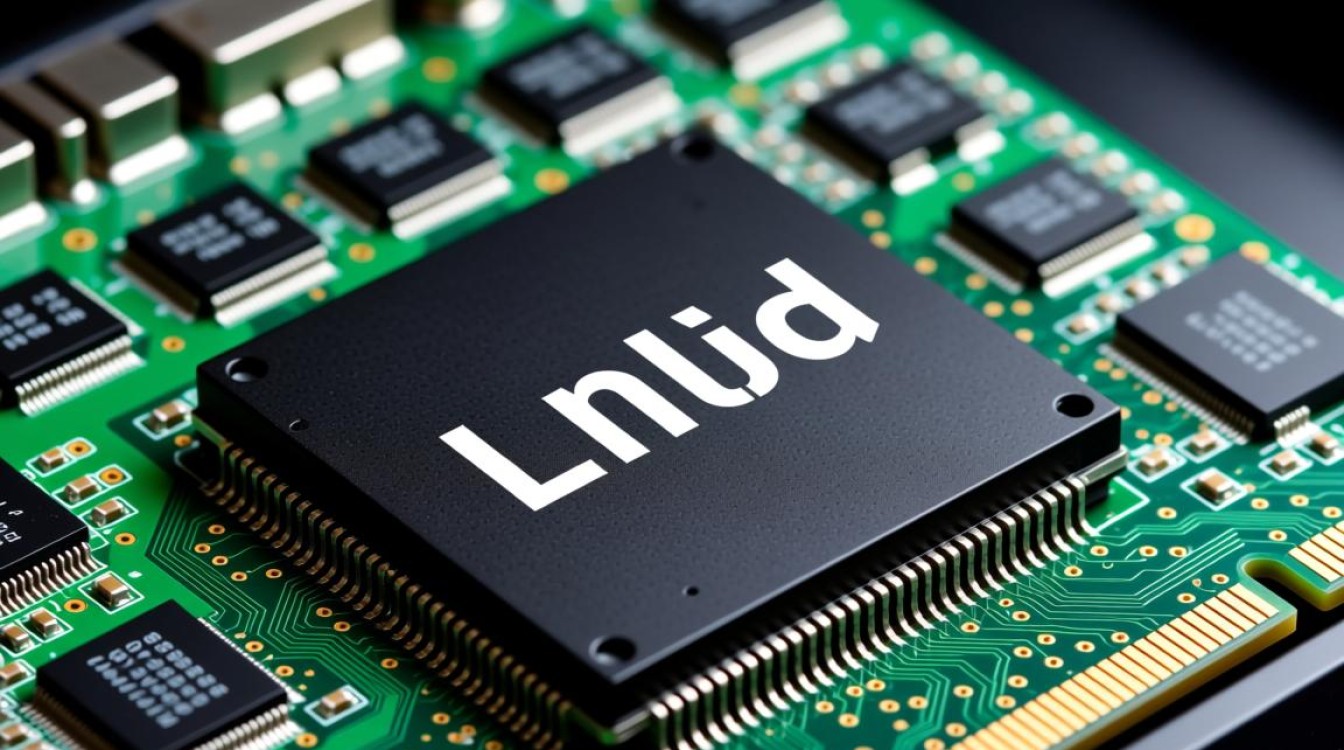 Linux系统安装RAID驱动，为何如此复杂？有哪些简便方法可借鉴？-好主机测评网