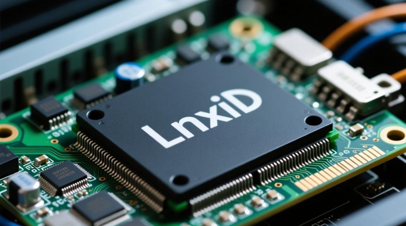 Linux系统安装RAID驱动，为何如此复杂？有哪些简便方法可借鉴？