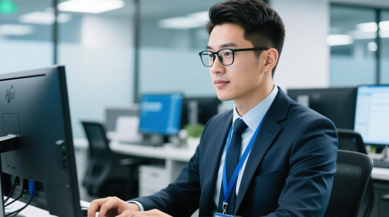 Linux工程师待遇究竟如何？薪资水平、发展前景大揭秘！-好主机测评网