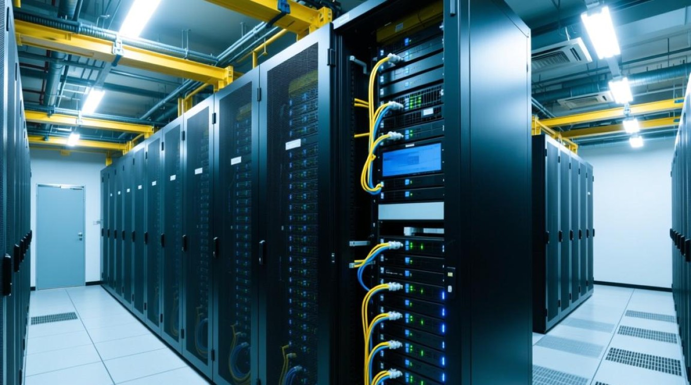 服务器防雷有哪些具体措施和技巧，如何确保设备安全？