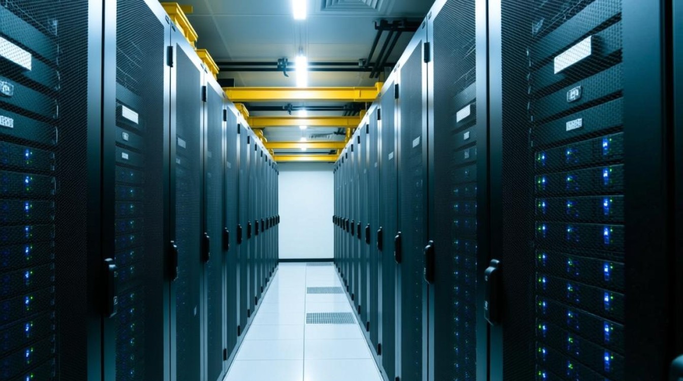 服务器防雷有哪些具体措施和技巧，如何确保设备安全？