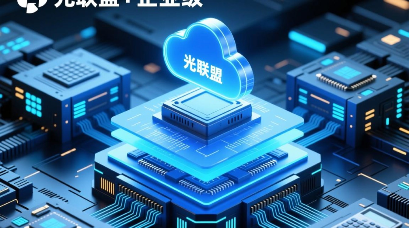 蓝光联盟虚拟机是什么？功能强大还是存在局限？揭秘其奥秘与挑战！