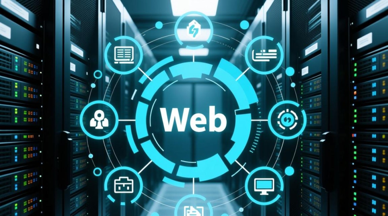 服务器如何高效准确返回数据？30个关键因素揭秘！