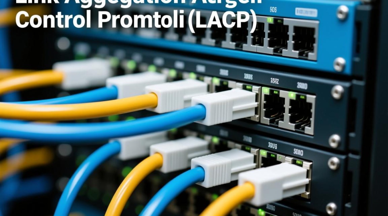 Linux下如何实现高效的聚合链路聚合技术？探讨聚合链路聚合的最佳实践与挑战。