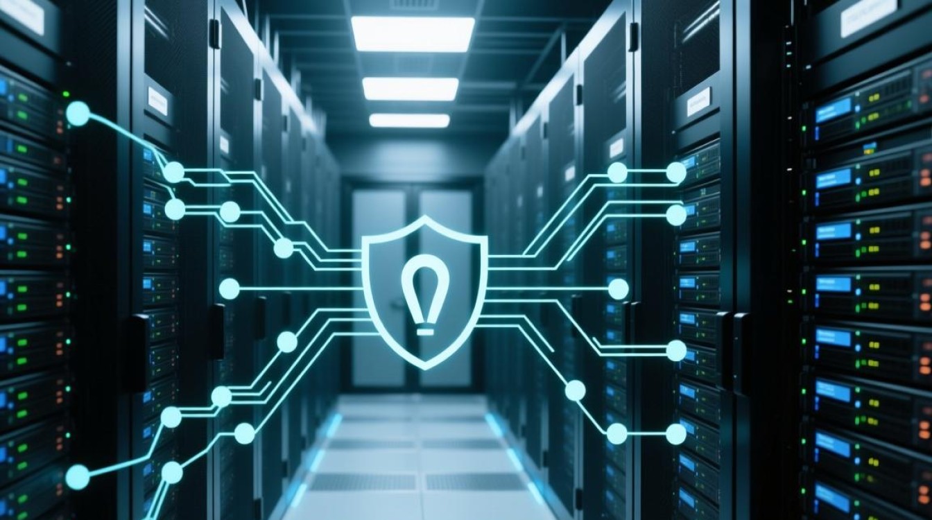 虚拟机做代理，安全性如何？适用场景有哪些？