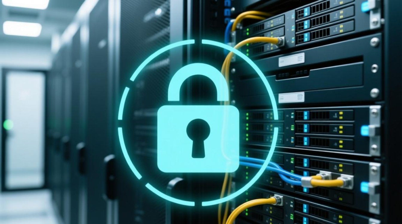 服务器部署SSL证书的详细步骤和注意事项有哪些？