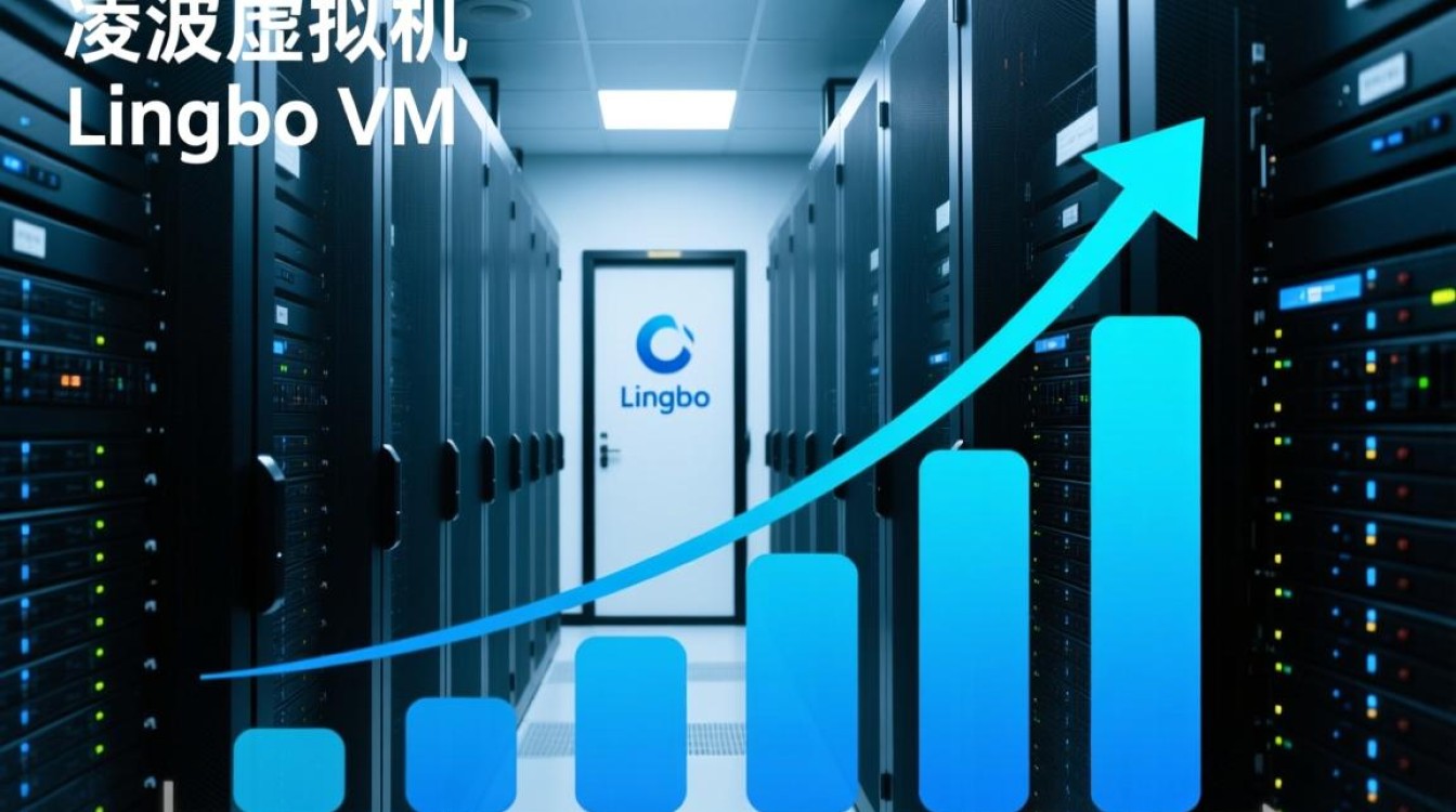 凌波虚拟机冲突，技术难题还是操作失误？揭秘冲突背后的真相！