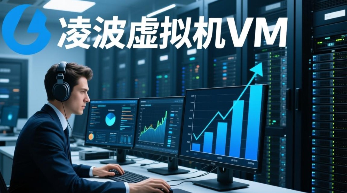 凌波虚拟机冲突，技术难题还是操作失误？揭秘冲突背后的真相！