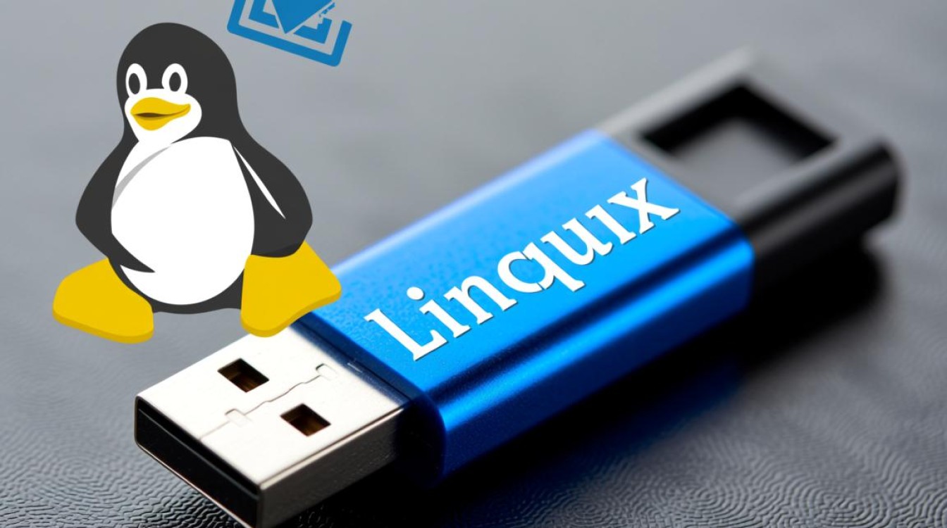 Linux系统下载U盘工具，有哪些安全可靠的免费软件推荐？