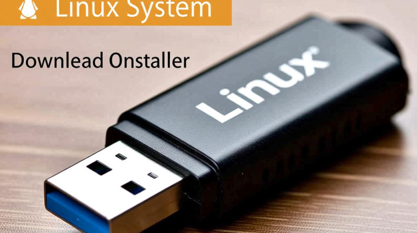 Linux系统下载U盘工具，有哪些安全可靠的免费软件推荐？