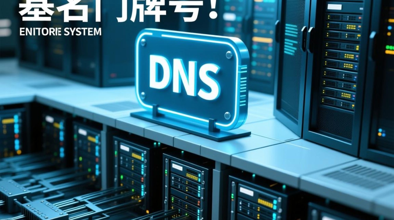 域名中使用横杆有何特别意义？域名加横杆的使用规范揭秘！