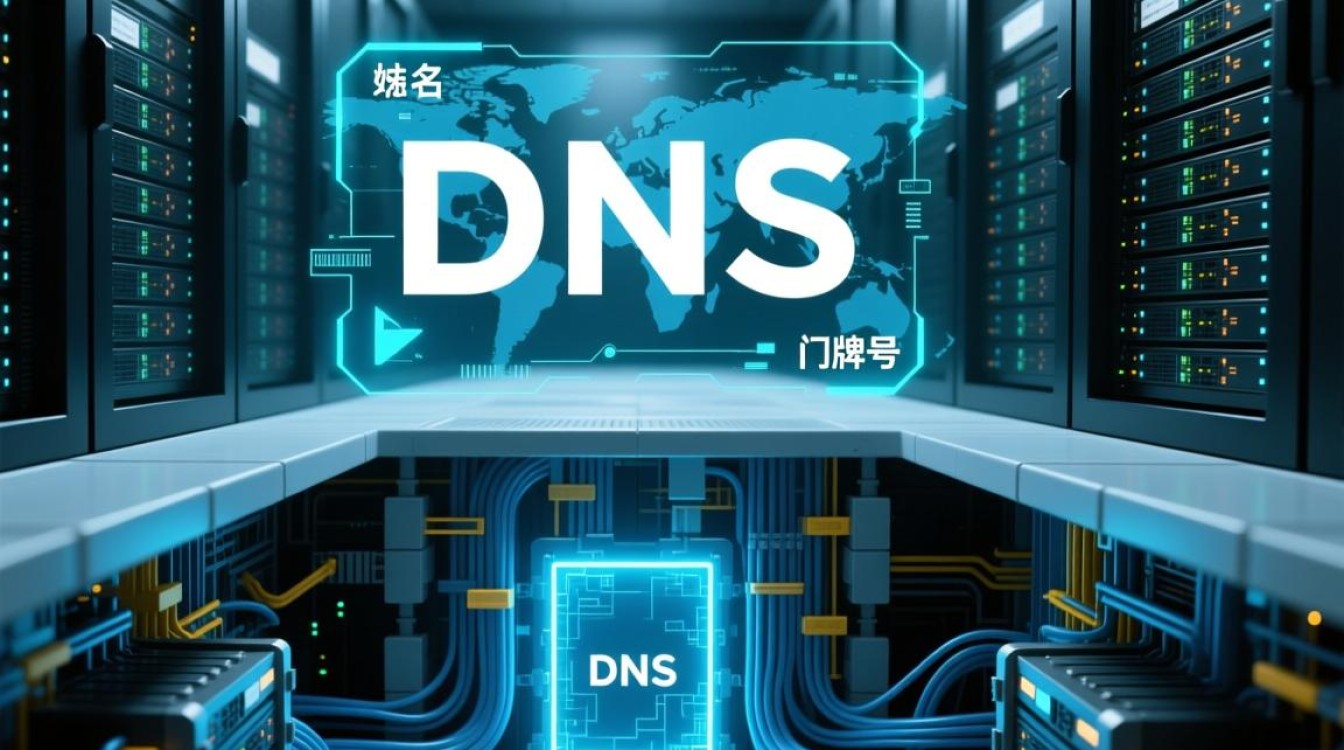 域名中使用横杆有何特别意义？域名加横杆的使用规范揭秘！