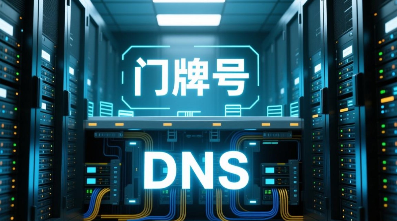 域名中使用横杆有何特别意义？域名加横杆的使用规范揭秘！