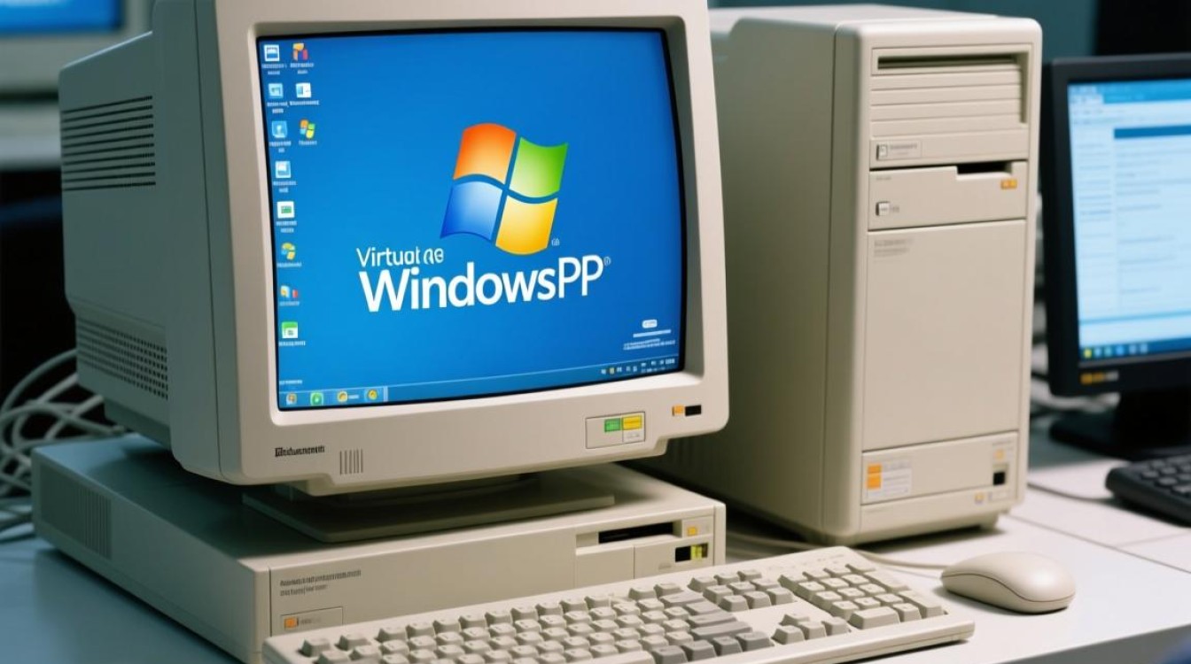 虚拟机安装Windows XP，有哪些需要注意的问题和技巧？