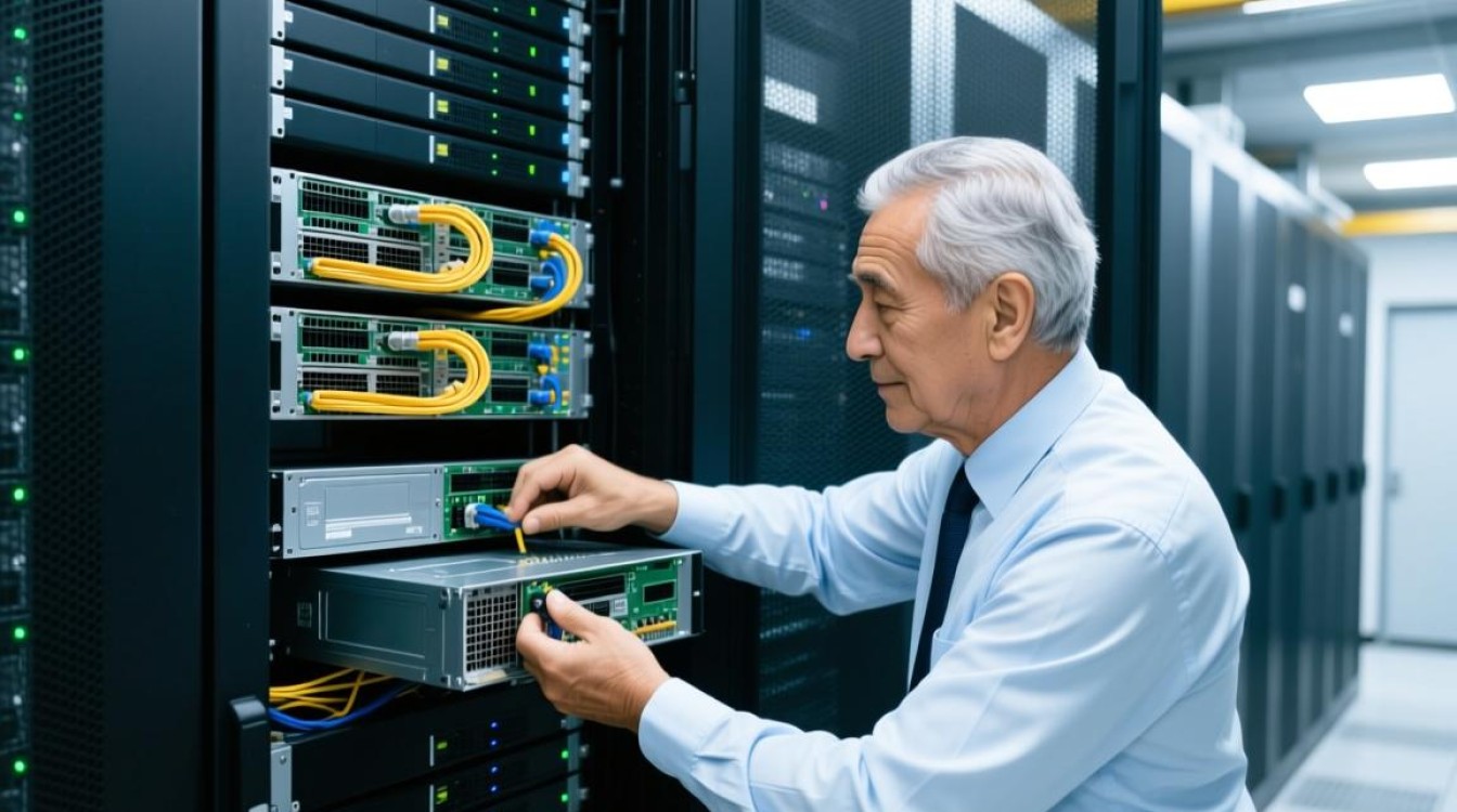 服务器安装过程中遇到困难？揭秘高效安装步骤与注意事项