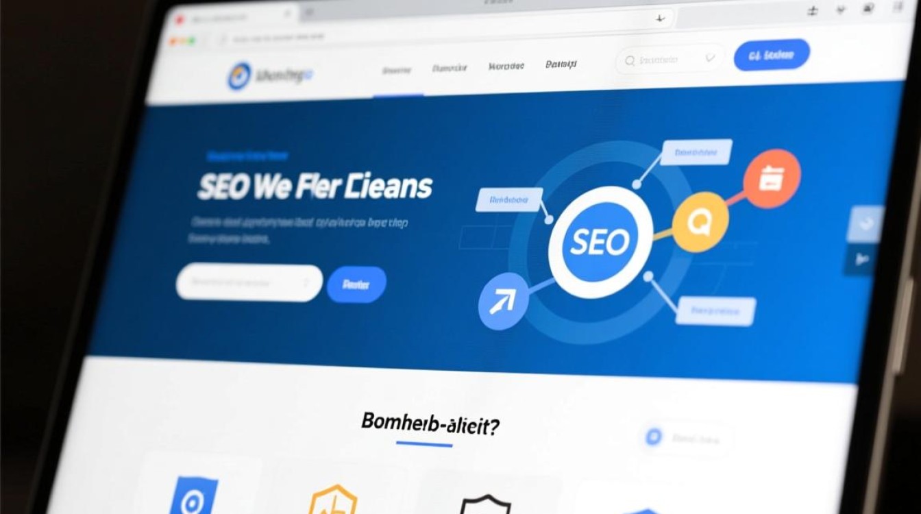 如何轻松高效地完成怎样换域名的步骤与注意事项？-好主机测评网