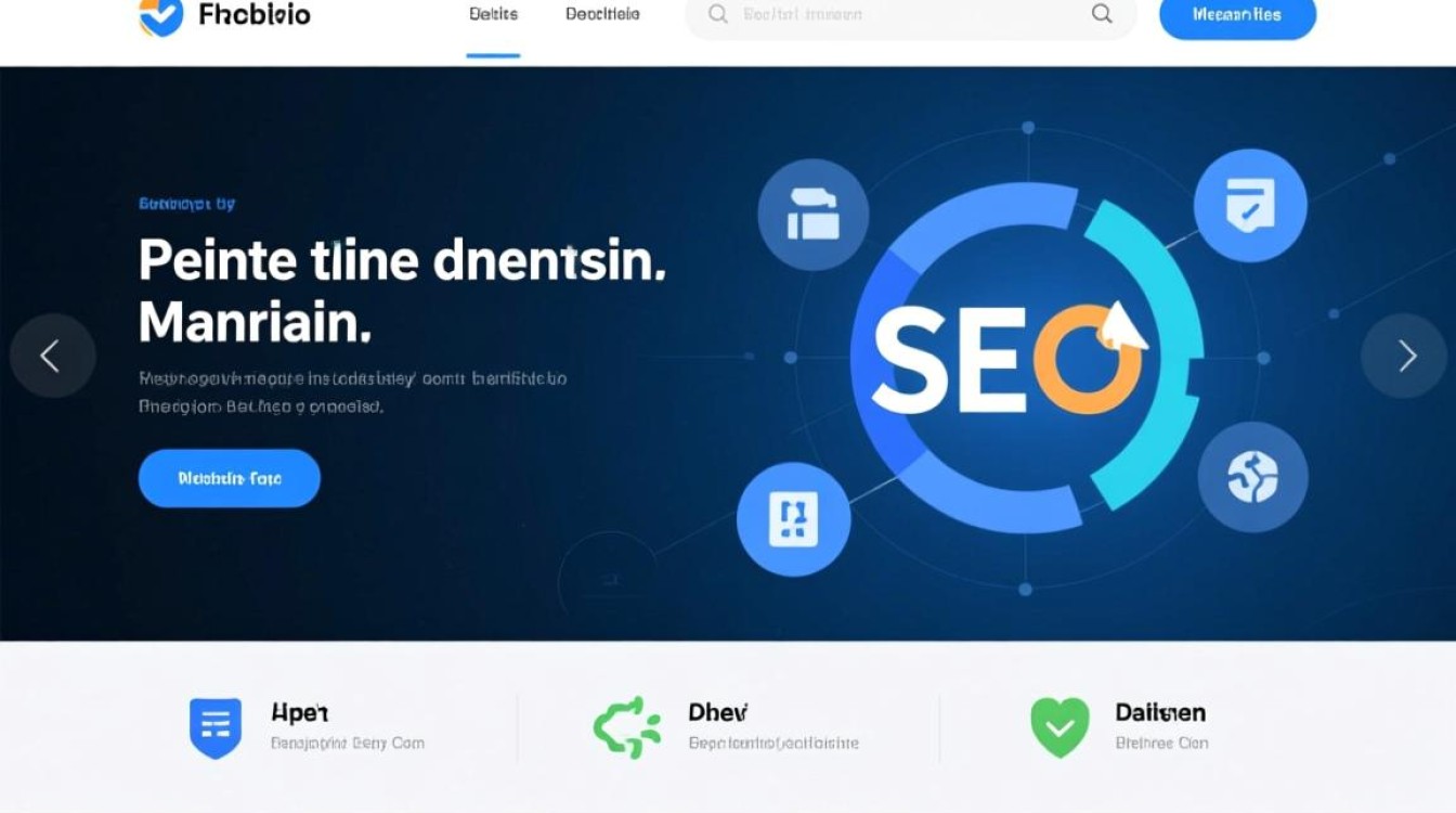 如何轻松高效地完成怎样换域名的步骤与注意事项？