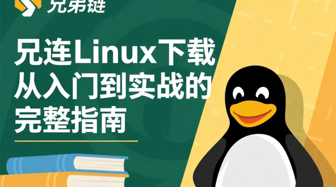 兄弟连Linux版下载疑问为何找不到官方Linux版本？