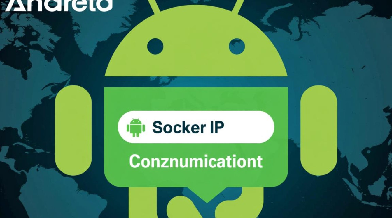 Android Socket域名配置疑问，如何确保域名解析的稳定性与安全性？-好主机测评网