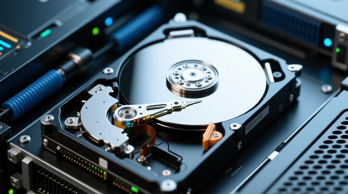 2026最新虚拟机推荐，哪种硬盘配置最适合使用？