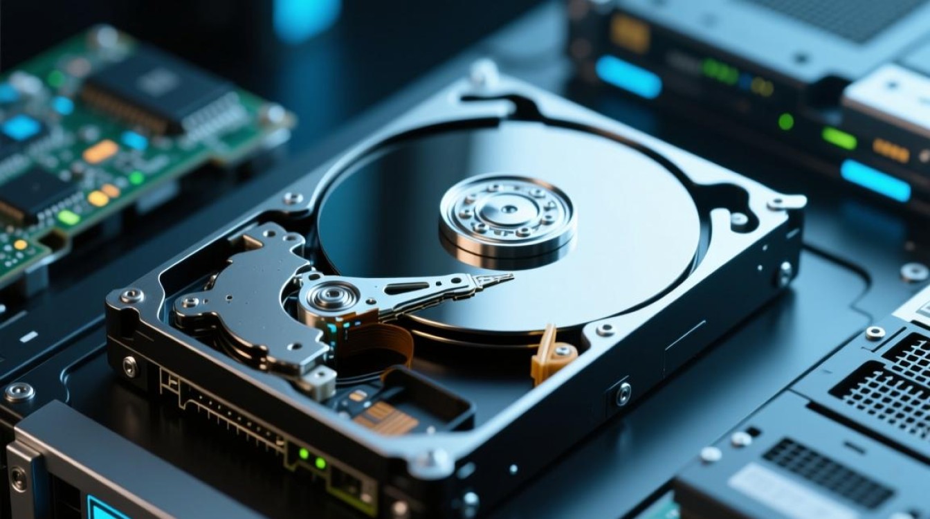 2026最新虚拟机推荐，哪种硬盘配置最适合使用？