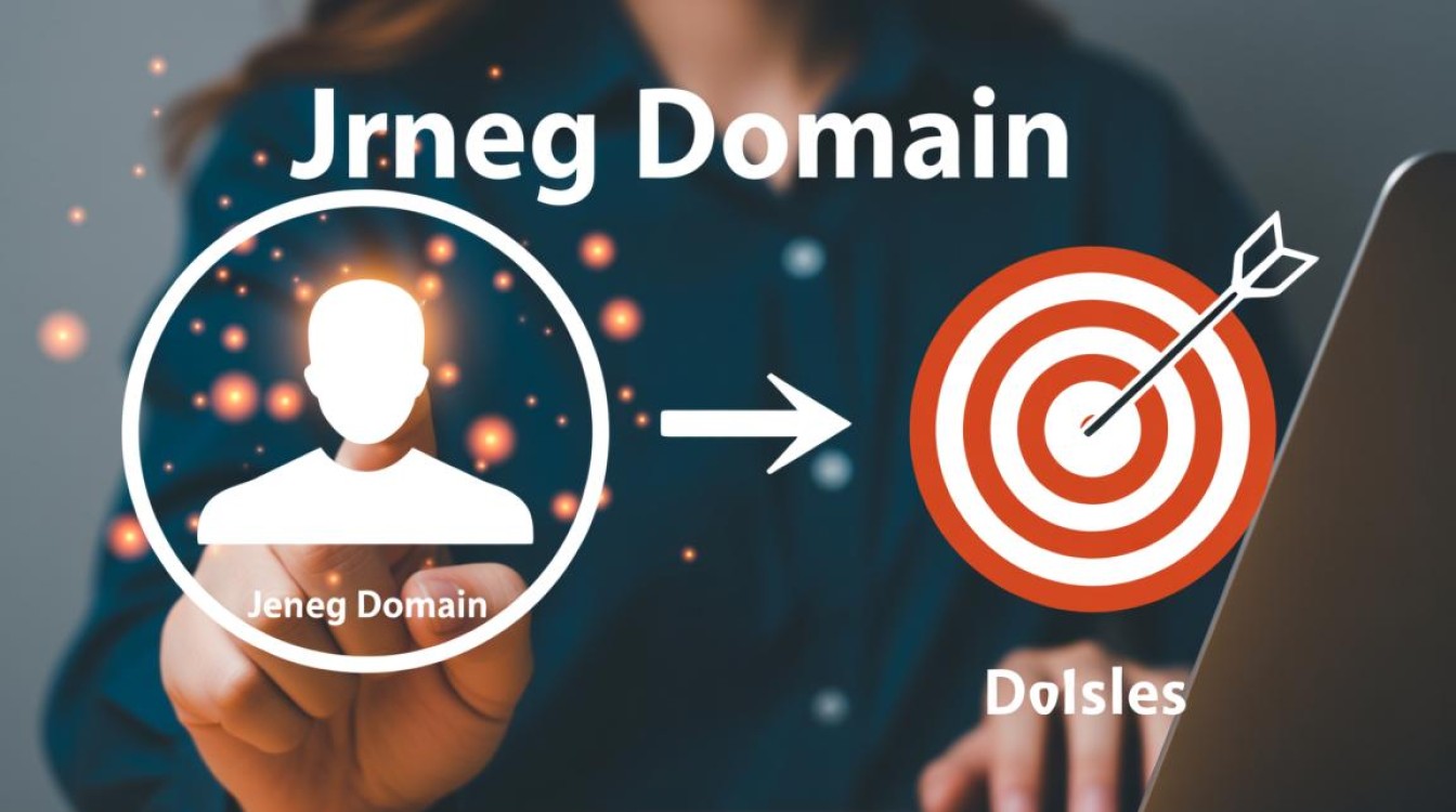 如何高效实现跳转域名设置？揭秘跳转域名操作技巧与最佳实践！