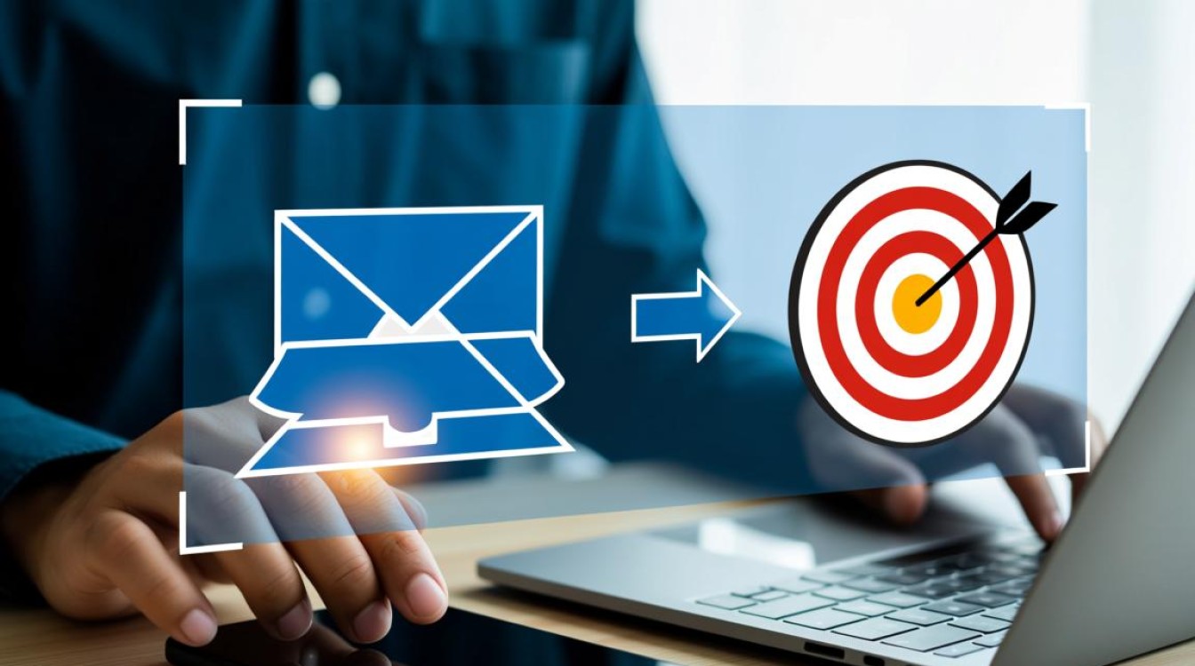 如何高效实现跳转域名设置？揭秘跳转域名操作技巧与最佳实践！