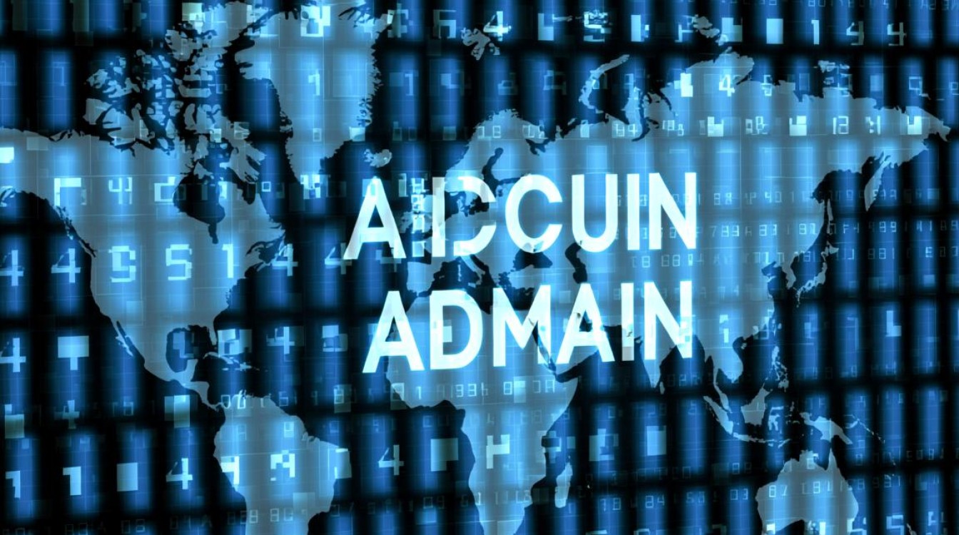 内网访问IP变域名后，网络访问是否更安全？如何操作实现？-好主机测评网