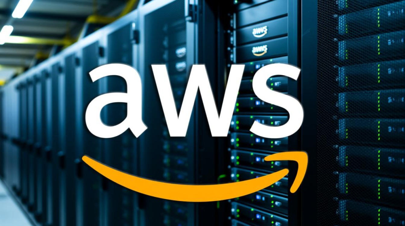 亚马逊VM虚拟机，为何如此受欢迎，有何独特之处？-好主机测评网