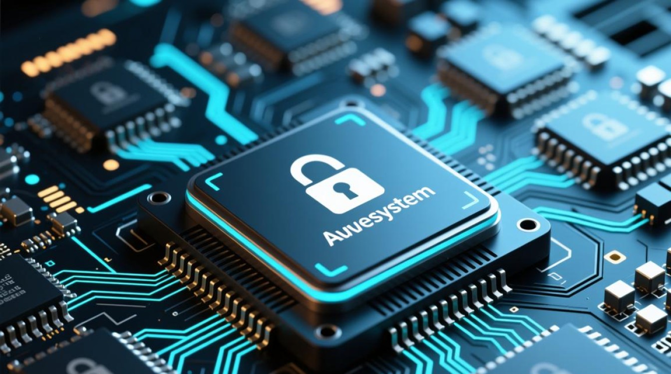 虚拟机解锁system，安全风险与操作步骤揭秘？-好主机测评网