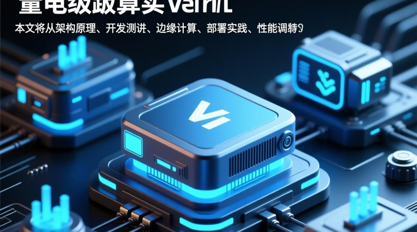 para虚拟机教程新手如何快速上手，有哪些实用技巧和常见问题？-好主机测评网