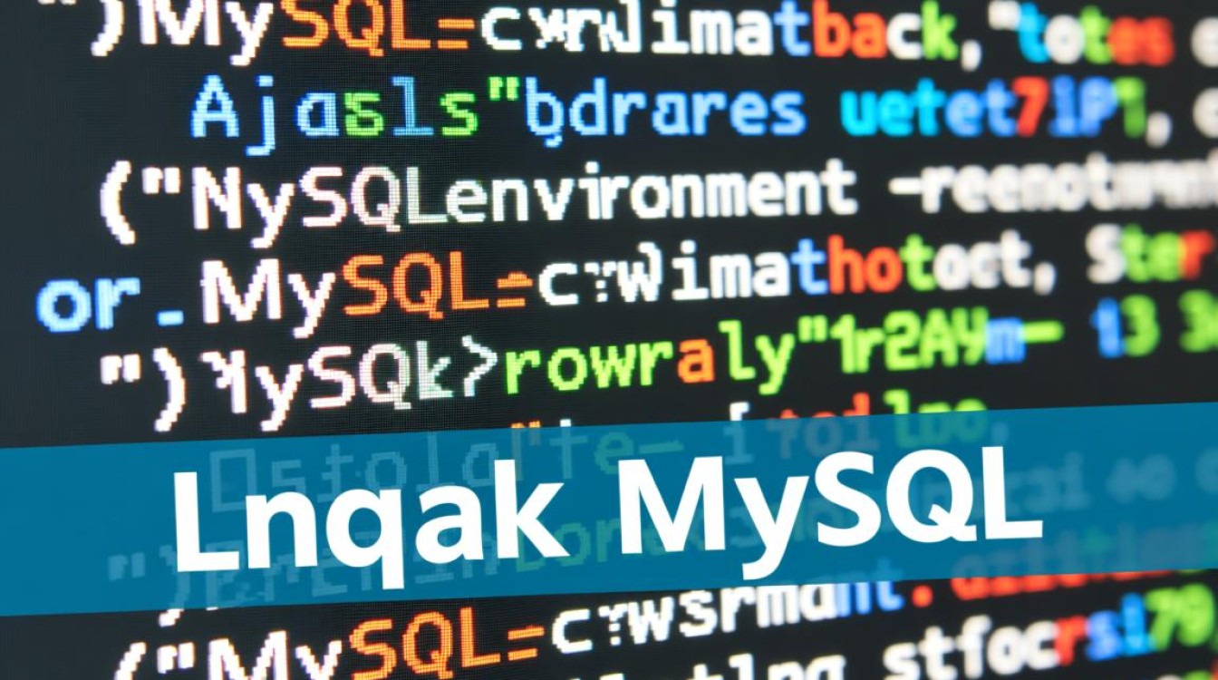 Linux环境下MySQL配置环境变量时，应该设置哪些关键变量？-好主机测评网